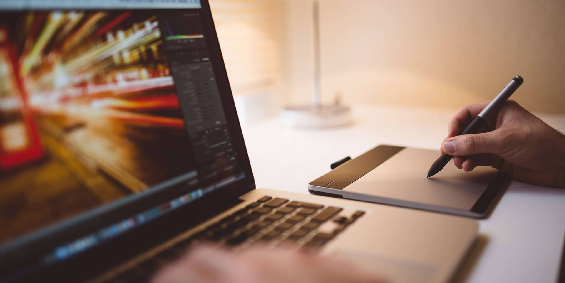 Electric Circuit Board